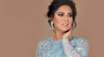 ضريبة الشهرة.. نوال الكويتية تكشف عن أزمات نفسية واجهتها خلال مسيرتها الفنية